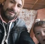 Profile Picture of Luis Pintos (@Luis-Pintos) on Facebook