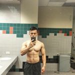 Profile Picture of Andrew Schiltz (@_gunzout) on Instagram