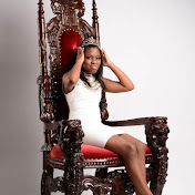 Profile Picture of Ceason Ty’Kiria Aniah White (@ceasontykiriaaniahwhite299) on Youtube