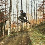 Profile Picture of Tyler Burley (@tyler.burley.5) on Instagram