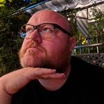 Profile Picture of Nathan Widener (@doctor.sloppy) on Instagram