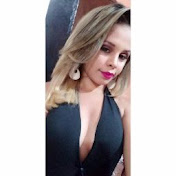 Profile Picture of Raisa Lima (@raisalima6660) on Youtube