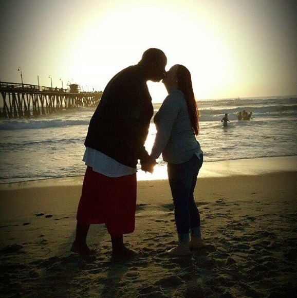 Profile Picture of Christopher Eason (@beenthinkin) on Poshmark