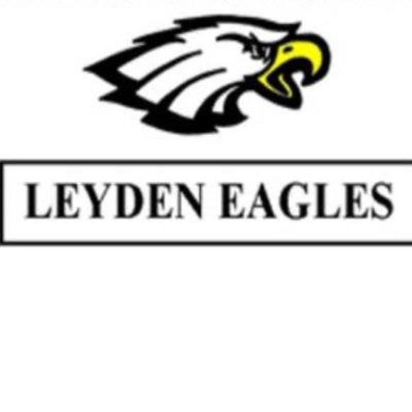 Profile Picture of Andres Andres (@andresinho24) on Poshmark