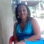 Profile Picture of Nancy Argumedo (@nallys_argumedo) on Instagram