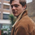 Profile Picture of Almo (@almomitchell) on Instagram