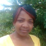 Profile Picture of Nelson Munjovo (@Nelson-Munjovo) on Facebook