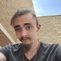 Profile Picture of Caleb Costello (@caleb-costello-3) on Quora