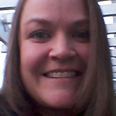 Profile Picture of Shannon Larsen (@lars4317) on Twitter