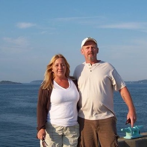 Profile Picture of Patricia Buffington (@250111811) on Myspace