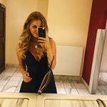 Profile Picture of ♥️ EVA HASENPUSCH ♥️ (@evahasenpusch) on Instagram