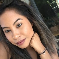 Profile Picture of Esther Alvarado (@esther-alvarado-7) on Quora