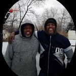 Profile Picture of Eric Hayden (@erichayden695) on Instagram