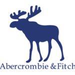 Profile Picture of Justin (@abercrombieboy11) on Instagram