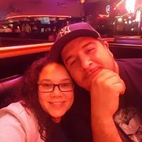 Profile Picture of Dawn Solis-garay (@dawn-solis-garay) on Quora