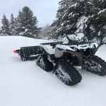 Andrew Jillings - Instagram Profile Picture of Andrew Jillings (@hamiltonnordicgrooming) on Instagram