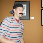 Profile Picture of Daniel McGrew (@dmcgrew01) on Instagram