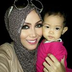 Profile Picture of annisa lesmana (@nisza88) on Instagram