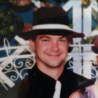 Profile Picture of David Stowers (@4b3dc24b18ff44a) on Twitter