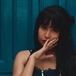 Profile Picture of Andressa Alexa (@andressa.jsx) on Instagram