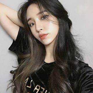 Profile Picture of Juliana Yong (@juliana.yong.94) on Facebook