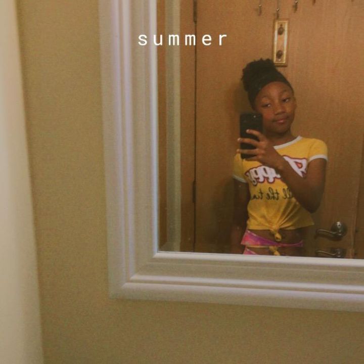 Profile Picture of JANET_WRIGHT (@JANET_WRIGHT) on Tiktok