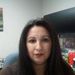 Profile Picture of Norma Archuleta (@archuletanorma) on Pinterest