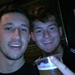 Profile Picture of Evan Curran (@evancurrann) on Instagram