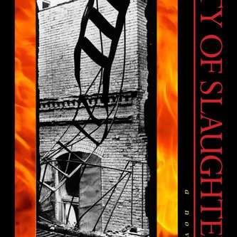 Profile Picture of Cynthia Drew (@seedeepi) on Twitter