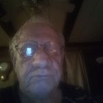 Profile Picture of Robert Babcock (@robert.babcock.1257) on Instagram