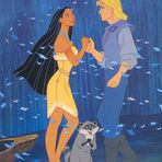 Profile Picture of Frank Scognamillo (@frank.scognamillo.9) on Facebook