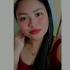 Profile Picture of Seanbebe (@@seanriegooo) on Tiktok