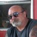 Profile Picture of Thorn Yates Author (@thorn.yates) on Facebook