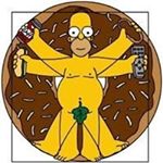 Profile Picture of Mike McWhirter (@mikemcwhirter) on Instagram