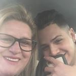 Profile Picture of Jennifer Ahlyege (@jenniferahlyege) on Instagram