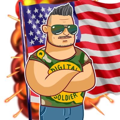Profile Picture of Johnny Lopez (@TheBonneBombVie) on Twitter