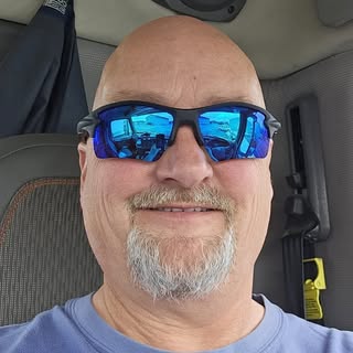 Profile Picture of Jeff Farber (@jefffarber) on Instagram