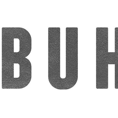 Profile Photo of Buhi Supply Co. (@ErinKirwan3) on Twitter