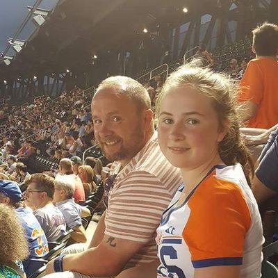 Profile Picture of Scott Cassidy (@scotttheplumber) on Twitter