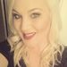 Profile Picture of Danielle Scherer (@scdanielle2005) on Pinterest