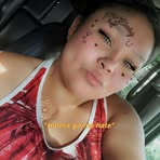 Profile Picture of Dominique Traverse (@dominique.traverse.92) on Facebook