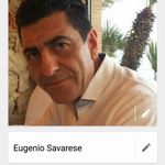 Profile Picture of Eugenio Savarese (@savareseeugenio) on Instagram