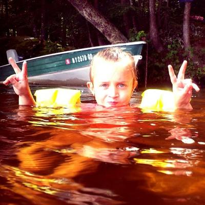 Profile Picture of Jodi Connors (@Jodi_Connors7) on Twitter