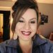 Profile Picture of Katie Case Mihalak (@katiemihalak) on Pinterest