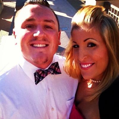 Profile Picture of Patrick Wallis, MSG (@patrickjwallis) on Twitter