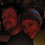 Profile Picture of Meredith & Randy Dittmar (@Randy&Mere) on Flickr