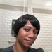 Profile Picture of Ivy Neal (@ivy.neal3) on Facebook