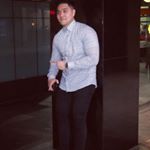 Profile Picture of Johnny (@johnnyboutros07) on Instagram