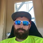 Sean Hatcher - Instagram Profile Picture of Sean Hatcher (@sean.hatcher.967) on Instagram