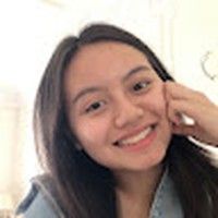 Profile Picture of Michelle Seth (@michelle-seth-6) on Quora